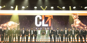 CLT Academy Launches Indian Markets and Crypto Programs in Dubai