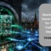 Sberbank Sets December Goal for Crypto Trading and Depository