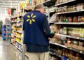 Walmart and Target’s simple change makes in-store shopping easier