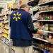 Walmart and Target’s simple change makes in-store shopping easier