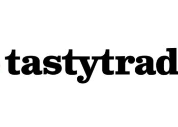 tastytrade Follows Robinhood, moomoo into CFTC Regulated Prediction Markets