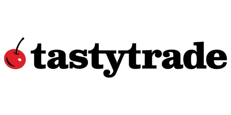 tastytrade Follows Robinhood, moomoo into CFTC Regulated Prediction Markets