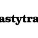tastytrade Follows Robinhood, moomoo into CFTC Regulated Prediction Markets