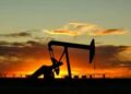 Brent oil prices fall 1% amid EV adoption, potential surplus: IEA