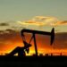 Brent oil prices fall 1% amid EV adoption, potential surplus: IEA