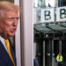 Judge Rules Trump’s Trust Must Provide Financial Documents To BBC As Part Of POTUS Defamation Lawsuit, But Limits Scope Of Subpoena