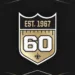 Saints announce year-long celebration to honor six decades of football in New Orleans